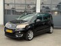 Citroën C3 Picasso 1.4 VTi Aura