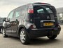 Citroën C3 Picasso 1.4 VTi Aura
