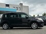 Citroën C3 Picasso 1.4 VTi Aura