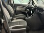 Citroën C3 Picasso 1.4 VTi Aura