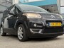 Citroën C3 Picasso 1.4 VTi Aura