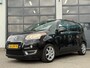 Citroën C3 Picasso 1.4 VTi Aura