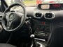Citroën C3 Picasso 1.4 VTi Aura