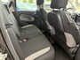 Citroën C3 Picasso 1.4 VTi Aura