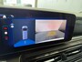 Mercedes-Benz EQV 300 L2 - 8-pers. Facelift Model - Camera - 2x Schuifdeur - Leer inbouw mogelijk