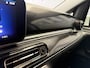 Mercedes-Benz EQV 300 L2 - 8-pers. Facelift Model - Camera - 2x Schuifdeur - Leer inbouw mogelijk