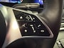 Mercedes-Benz EQV 300 L2 - 8-pers. Facelift Model - Camera - 2x Schuifdeur - Leer inbouw mogelijk