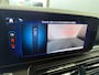 Mercedes-Benz EQV 300 L2 - 8-pers. Facelift Model - Camera - 2x Schuifdeur - Leer inbouw mogelijk
