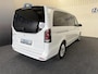 Mercedes-Benz EQV 300 L2 - 8-pers. Facelift Model - Camera - 2x Schuifdeur - Leer inbouw mogelijk
