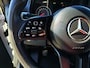 Mercedes-Benz Sprinter 315 1.9 CDI L3 H2 RWD - 150 Pk - Euro 6 - MBUX - ParkeerCamera