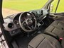 Mercedes-Benz Sprinter 317 1.9 CDI L3 H2 RWD - 170 Pk - Euro 6 - AUTOMAAT - MBUX - ParkeerCamera