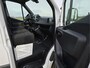 Mercedes-Benz Sprinter 317 1.9 CDI L3 H2 RWD - 170 Pk - Euro 6 - AUTOMAAT - MBUX - ParkeerCamera