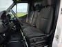 Mercedes-Benz Sprinter 317 1.9 CDI L3 H2 RWD - 170 Pk - Euro 6 - AUTOMAAT - MBUX - ParkeerCamera