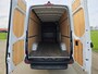 Mercedes-Benz Sprinter 317 1.9 CDI L3 H2 RWD - 170 Pk - Euro 6 - AUTOMAAT - MBUX - ParkeerCamera
