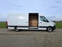 Mercedes-Benz Sprinter 317 1.9 CDI L3 H2 RWD - 170 Pk - Euro 6 - AUTOMAAT - MBUX - ParkeerCamera