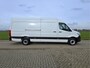 Mercedes-Benz Sprinter 317 1.9 CDI L3 H2 RWD - 170 Pk - Euro 6 - AUTOMAAT - MBUX - ParkeerCamera