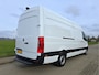 Mercedes-Benz Sprinter 317 1.9 CDI L3 H2 RWD - 170 Pk - Euro 6 - AUTOMAAT - MBUX - ParkeerCamera