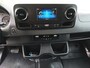 Mercedes-Benz Sprinter 317 1.9 CDI L3 H2 RWD - 170 Pk - Euro 6 - AUTOMAAT - MBUX - ParkeerCamera