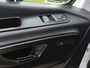 Mercedes-Benz Sprinter 317 1.9 CDI L3 H2 RWD - 170 Pk - Euro 6 - AUTOMAAT - MBUX - ParkeerCamera