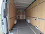 Mercedes-Benz Sprinter 317 1.9 CDI L3 H2 RWD - 170 Pk - Euro 6 - AUTOMAAT - MBUX - ParkeerCamera