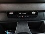Mercedes-Benz Sprinter 317 1.9 CDI L3 H2 RWD - 170 Pk - Euro 6 - AUTOMAAT - MBUX - ParkeerCamera