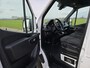 Mercedes-Benz Sprinter 317 1.9 CDI L3 H2 RWD - 170 Pk - Euro 6 - AUTOMAAT - MBUX - ParkeerCamera