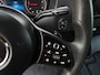 Mercedes-Benz Sprinter 317 1.9 CDI L3 H2 RWD - 170 Pk - Euro 6 - AUTOMAAT - MBUX - ParkeerCamera