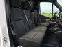 Mercedes-Benz Sprinter 317 1.9 CDI L3 H2 RWD - 170 Pk - Euro 6 - AUTOMAAT - MBUX - ParkeerCamera