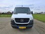 Mercedes-Benz Sprinter 317 1.9 CDI L3 H2 RWD - 170 Pk - Euro 6 - AUTOMAAT - MBUX - ParkeerCamera