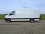 Mercedes-Benz Sprinter 317 1.9 CDI L3 H2 RWD - 170 Pk - Euro 6 - AUTOMAAT - MBUX - ParkeerCamera