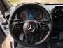 Mercedes-Benz Sprinter 317 1.9 CDI L3 H2 RWD - 170 Pk - Euro 6 - AUTOMAAT - MBUX - ParkeerCamera