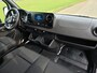 Mercedes-Benz Sprinter 317 1.9 CDI L3 H2 RWD - 170 Pk - Euro 6 - AUTOMAAT - MBUX - ParkeerCamera