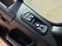 Renault Master T35 2.3 dCi Lowliner - 145 Pk - Euro 6 - Navi - Parkeercamera - Bakwagen - Plancher - Verkoopwagen