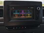 Renault Master T35 2.3 dCi Lowliner - 145 Pk - Euro 6 - Navi - Parkeercamera - Bakwagen - Plancher - Verkoopwagen