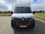 Renault Master T35 2.3 dCi Lowliner - 145 Pk - Euro 6 - Navi - Parkeercamera - Bakwagen - Plancher - Verkoopwagen