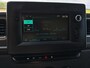 Renault Master T35 2.3 dCi Lowliner - 145 Pk - Euro 6 - Navi - Parkeercamera - Bakwagen - Plancher - Verkoopwagen