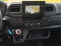 Renault Master T35 2.3 dCi Lowliner - 145 Pk - Euro 6 - Navi - Parkeercamera - Bakwagen - Plancher - Verkoopwagen
