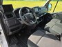 Renault Master T35 2.3 dCi Lowliner - 145 Pk - Euro 6 - Navi - Parkeercamera - Bakwagen - Plancher - Verkoopwagen