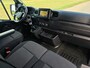 Renault Master T35 2.3 dCi Lowliner - 145 Pk - Euro 6 - Navi - Parkeercamera - Bakwagen - Plancher - Verkoopwagen