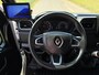 Renault Master T35 2.3 dCi Lowliner - 145 Pk - Euro 6 - Navi - Parkeercamera - Bakwagen - Plancher - Verkoopwagen