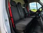 Renault Master T35 2.3 dCi Lowliner - 145 Pk - Euro 6 - Navi - Parkeercamera - Bakwagen - Plancher - Verkoopwagen