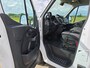 Renault Master T35 2.3 dCi Lowliner - 145 Pk - Euro 6 - Navi - Parkeercamera - Bakwagen - Plancher - Verkoopwagen