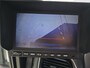 Renault Master T35 2.3 dCi Lowliner - 145 Pk - Euro 6 - Navi - Parkeercamera - Bakwagen - Plancher - Verkoopwagen