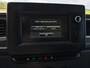 Renault Master T35 2.3 dCi Lowliner - 145 Pk - Euro 6 - Navi - Parkeercamera - Bakwagen - Plancher - Verkoopwagen