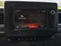 Renault Master T35 2.3 dCi Lowliner - 145 Pk - Euro 6 - Navi - Parkeercamera - Bakwagen - Plancher - Verkoopwagen