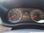 Renault Master T35 2.3 dCi Lowliner - 145 Pk - Euro 6 - Navi - Parkeercamera - Bakwagen - Plancher - Verkoopwagen