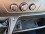 Renault Master T35 2.3 dCi Lowliner - 145 Pk - Euro 6 - Navi - Parkeercamera - Bakwagen - Plancher - Verkoopwagen