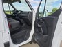 Renault Master T35 2.3 dCi Lowliner - 145 Pk - Euro 6 - Navi - Parkeercamera - Bakwagen - Plancher - Verkoopwagen