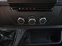 Renault Master T35 2.3 dCi Lowliner - 145 Pk - Euro 6 - Navi - Parkeercamera - Bakwagen - Plancher - Verkoopwagen