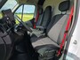 Renault Master T35 2.3 dCi Lowliner - 145 Pk - Euro 6 - Navi - Parkeercamera - Bakwagen - Plancher - Verkoopwagen